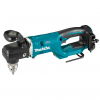 MAKITA 18V BRUSHLESS 13MM ANGLE DRILL SKIN DDA450Z