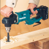 MAKITA 18V BRUSHLESS 13MM ANGLE DRILL SKIN DDA450Z - Image 3