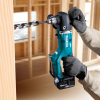 MAKITA 18V BRUSHLESS 13MM ANGLE DRILL SKIN DDA450Z - Image 2