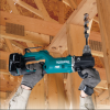 MAKITA 18V BRUSHLESS 13MM ANGLE DRILL SKIN DDA450Z - Image 5