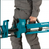 MAKITA 18V 3000 LUMENS TOWER LIGHT SKIN DML814 - Image 6
