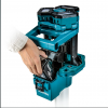 MAKITA 18V 3000 LUMENS TOWER LIGHT SKIN DML814 - Image 5