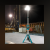 MAKITA 18V 3000 LUMENS TOWER LIGHT SKIN DML814 - Image 3