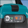 MAKITA 40V MAX XGT BRUSHLESS HAMMER DRIVER DRILL KIT HP001GM201 - Image 4