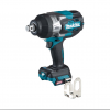 MAKITA 40V MAX XGT BRUSHLESS ¾" IMPACT WRENCH SKIN TW001GZ