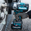 MAKITA 40V MAX XGT BRUSHLESS ¾" IMPACT WRENCH SKIN TW001GZ - Image 2