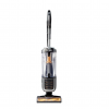 shark navigator pet vacuum with self cleaning brushroll - ZU62
