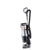 shark navigator pet vacuum with self cleaning brushroll - ZU62 - Image 5