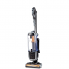 shark navigator pet vacuum with self cleaning brushroll - ZU62 - Image 4