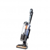 shark navigator pet vacuum with self cleaning brushroll - ZU62 - Image 3