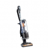 shark navigator pet vacuum with self cleaning brushroll - ZU62 - Image 2