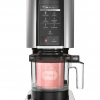 Ninja Creami Ice Cream Maker NC300