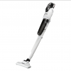 Makita 40V MAX Stick Vacuum CL003GZ11