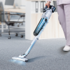 Makita 40V MAX Stick Vacuum CL003GZ11 - Image 4