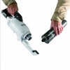 Makita 40V MAX Stick Vacuum CL003GZ11 - Image 3