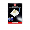 Hoover Freespace & Sprint Vacuum Cleaner Bags H64