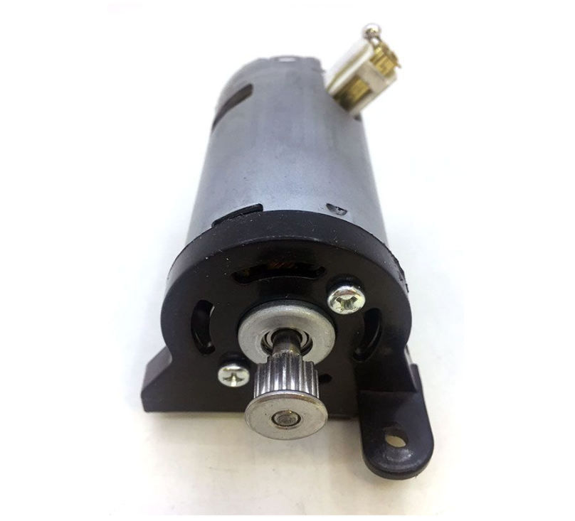 Hoover Allergy 7011PH Vacuum Cleaner Powerhead Motor