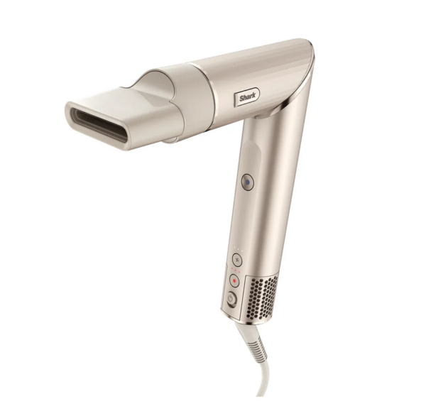 Shark FlexStyle air Styling & Drying System stone HD421SL - Image 5