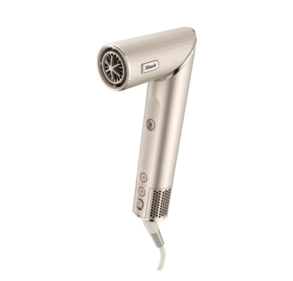 Shark FlexStyle air Styling & Drying System stone HD421SL - Image 8
