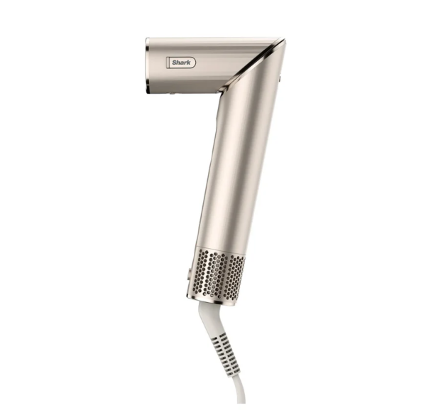 Shark FlexStyle air Styling & Drying System stone HD421SL - Image 7