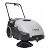 Nilfisk SW750 Walk Behind Battery Powered Sweeper (9084701010PA)