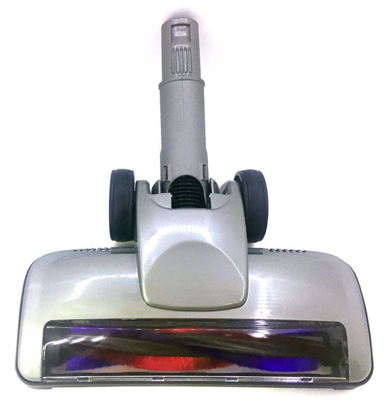 iVac X10 Cordless Stick Vacuum Powerhead Assembly (11400169)