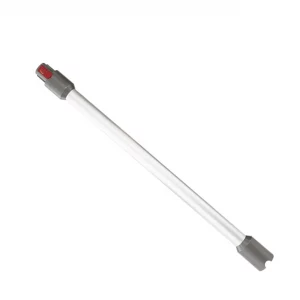 Dyson Rod for V7, V8, V10, V11 and V15 cordless vacuum cleaner