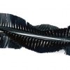 Hoover 5240 Robot Vacuum Cleaner Main Brush Assembly (33701745)
