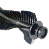 Hoover 5240 Robot Vacuum Cleaner Main Brush Assembly (33701745) - Image 3