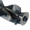 Hoover 5240 Robot Vacuum Cleaner Main Brush Assembly (33701745) - Image 2