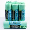120-140L Compostable Garbage & Wheelie Bin Bags – 10 Roll Box (10 Bags Per Roll)