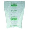 120-140L Compostable Garbage & Wheelie Bin Bags – 10 Roll Box (10 Bags Per Roll) - Image 4
