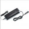 MAKITA PORTABLE POWER SUPPLY KIT WITH CHARGER & 18VX2 ADAPTOR PDC1200A01 - Image 4