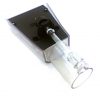 Pullman M7, M7P Upholstery Shampoo Extraction Tool (31150321) - Image 4