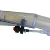 Pullman M7, M7P Upholstery Shampoo Extraction Tool (31150321) - Image 2
