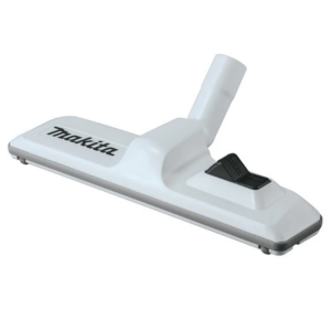 MAKITA CARPET & FLOOR NOZZLE 320 x 28 T-SWITCH DVC260 / DVC261 / DVC265