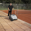 Nilfisk SW750 Walk Behind Battery Powered Sweeper (9084701010PA) - Image 3