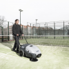 Nilfisk SW750 Walk Behind Battery Powered Sweeper (9084701010PA) - Image 2