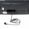 Nilfisk SW750 Walk Behind Battery Powered Sweeper (9084701010PA) - Image 7
