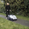 Nilfisk SW750 Walk Behind Battery Powered Sweeper (9084701010PA) - Image 9