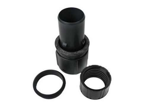 Tubo Telescopico Diametro 32 Mm Originale - NILFISK - Foto 8