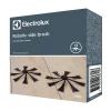 Electrolux ERSB3 Side Brush Kit For Pure I9 I9.2 Robot Genuine (2 x brushes) - Image 2