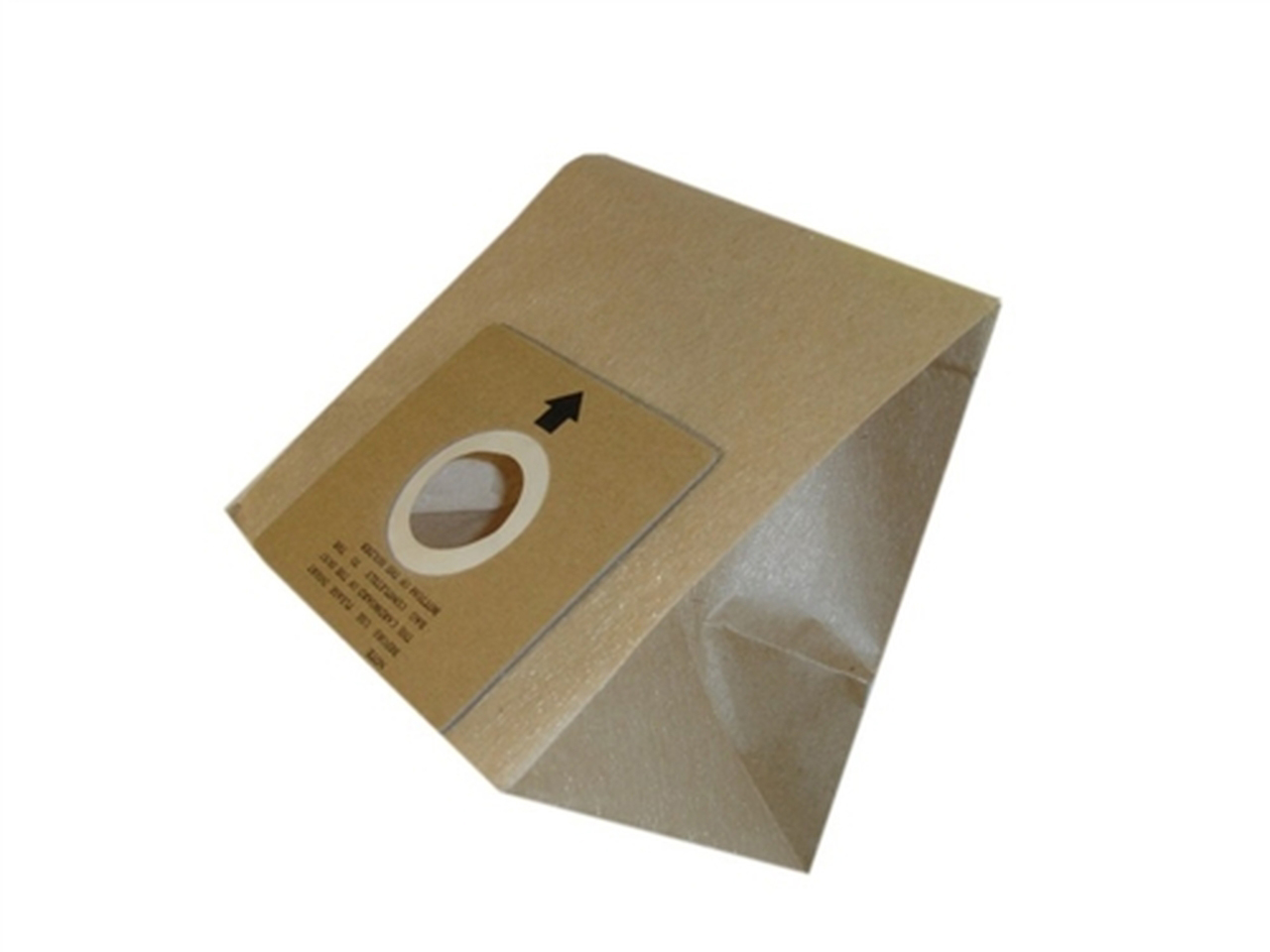 hoover electrolux volta stirling vacuum bags