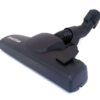 Nilfisk Bravo and One Series Vacuum Cleaner Combination Floor Nozzle with Click Fit (128389332) - Image 3