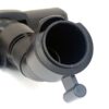 Nilfisk Bravo and One Series Vacuum Cleaner Combination Floor Nozzle with Click Fit (128389332) - Image 2