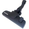 Nilfisk Bravo and One Series Vacuum Cleaner Combination Floor Nozzle with Click Fit (128389332)