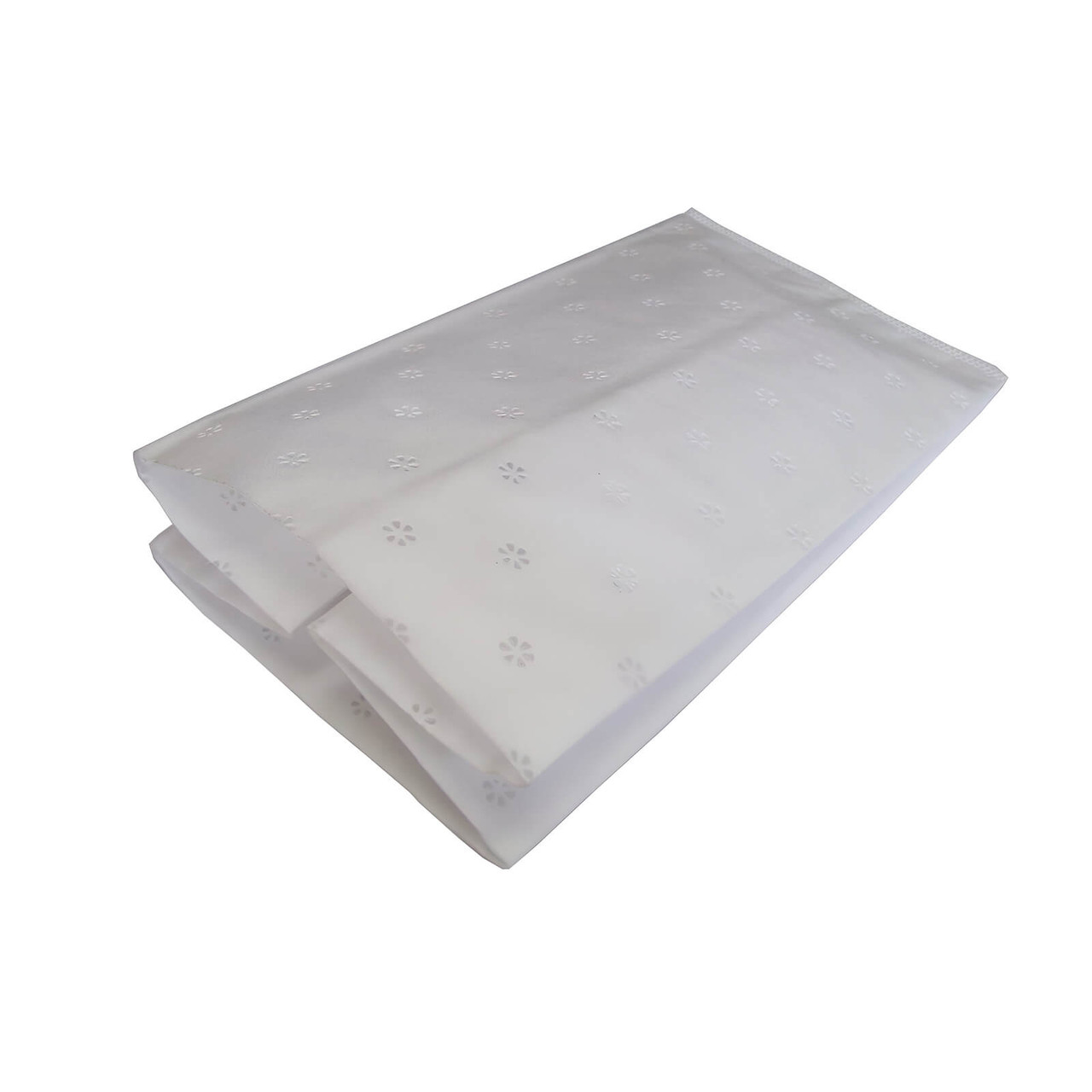 Pullman Commander PV900, PL950 Fleece Synthetic Vacuum Bags 5pk