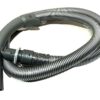 Pullman 10 Litre CD1203 and PULL10LD Complete Vacuum Hose (31220504)