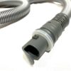 Pullman 10 Litre CD1203 and PULL10LD Complete Vacuum Hose (31220504) - Image 3