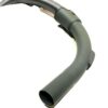 Pullman 10 Litre CD1203 and PULL10LD Complete Vacuum Hose (31220504) - Image 2